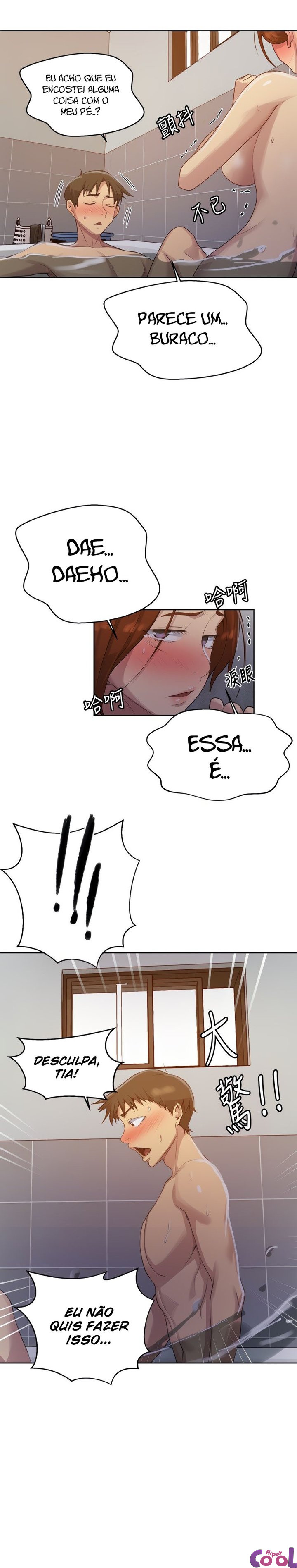 Página 19