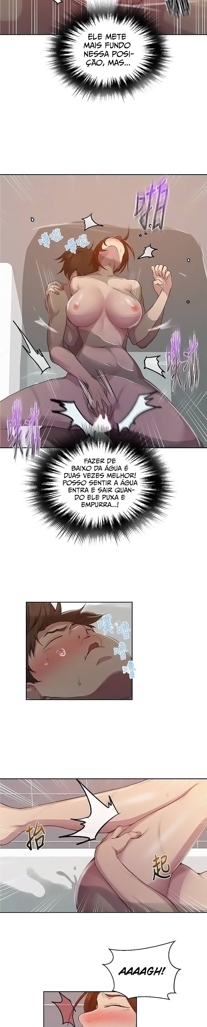 Página 17