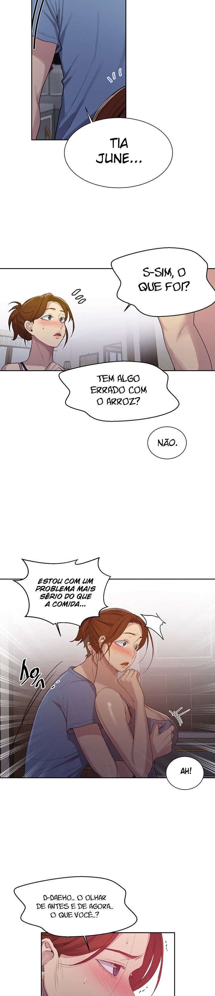 Página 20