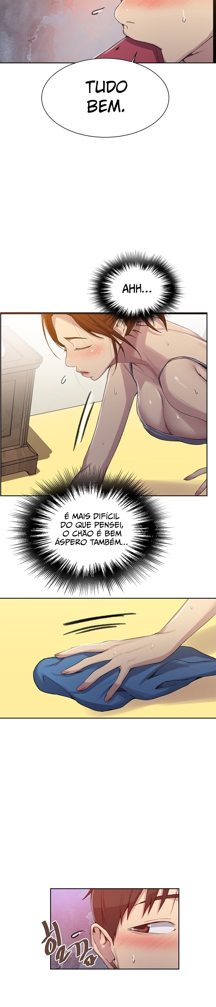Página 12