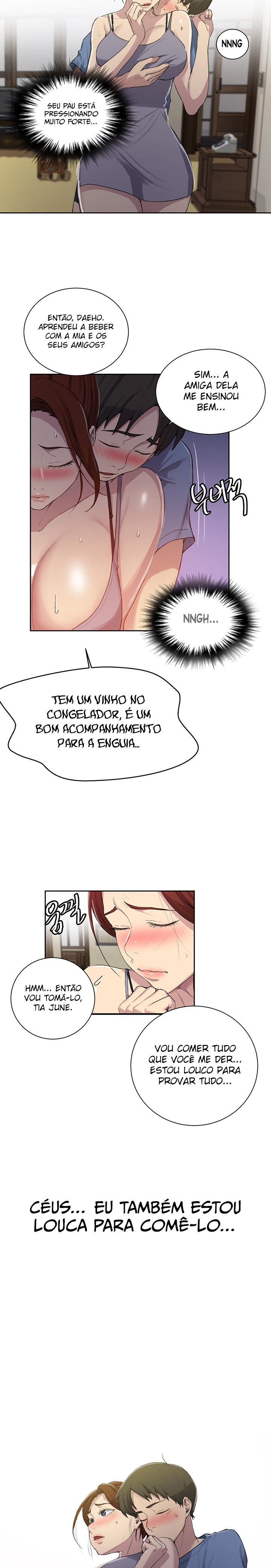 Página 17