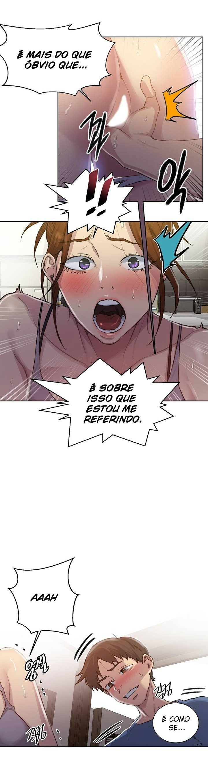 Página 4