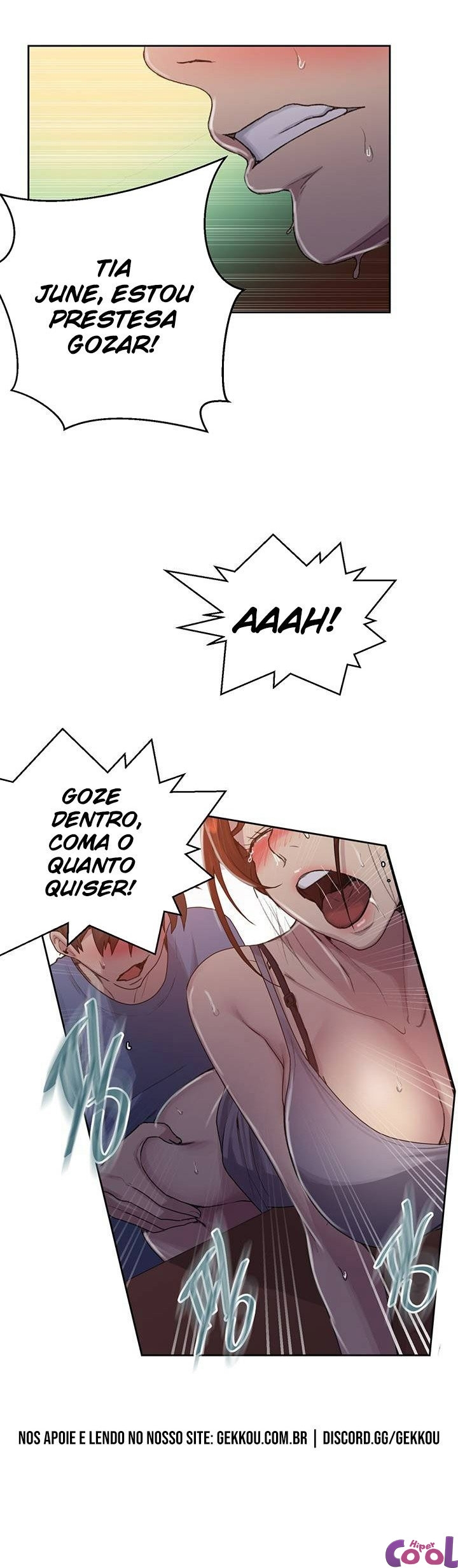 Página 19