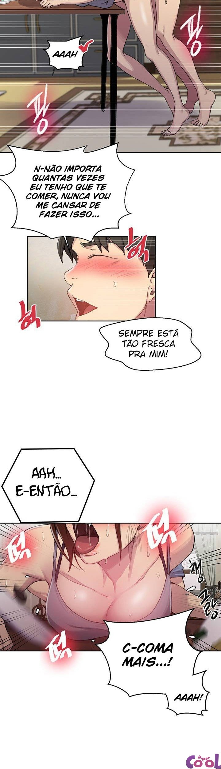Página 13