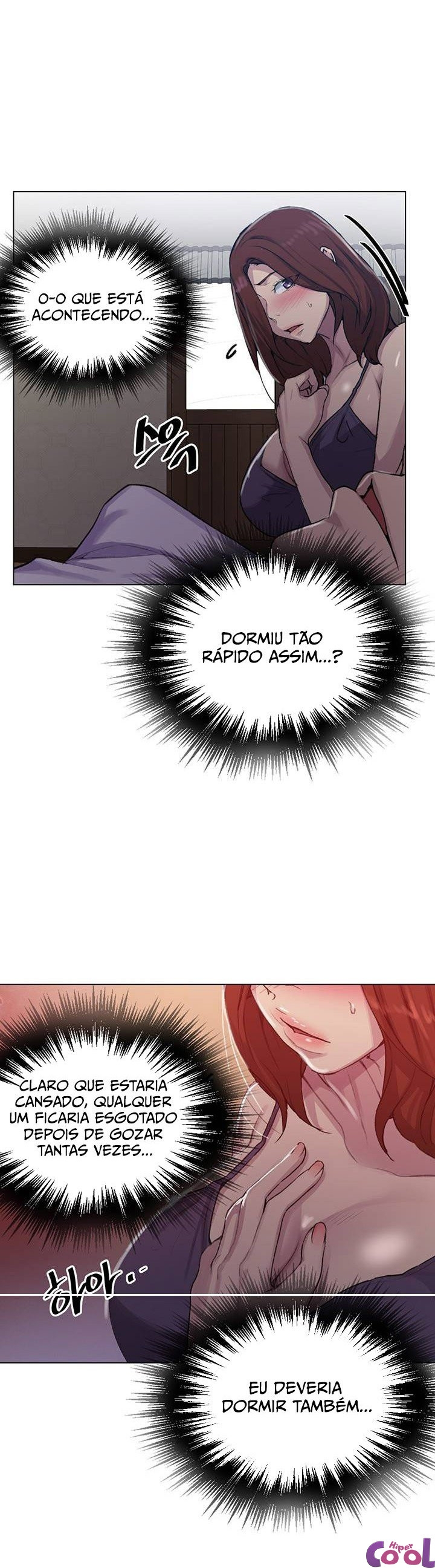 Página 28