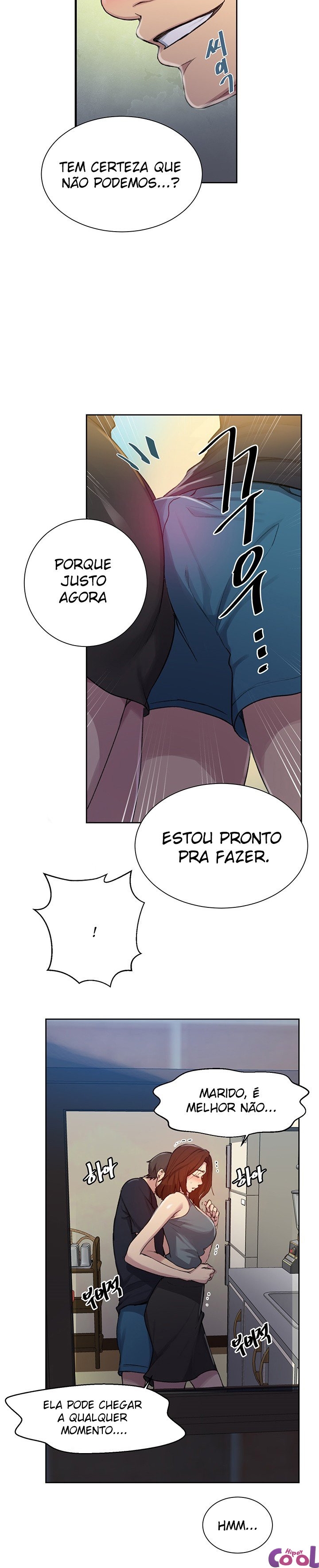 Página 21