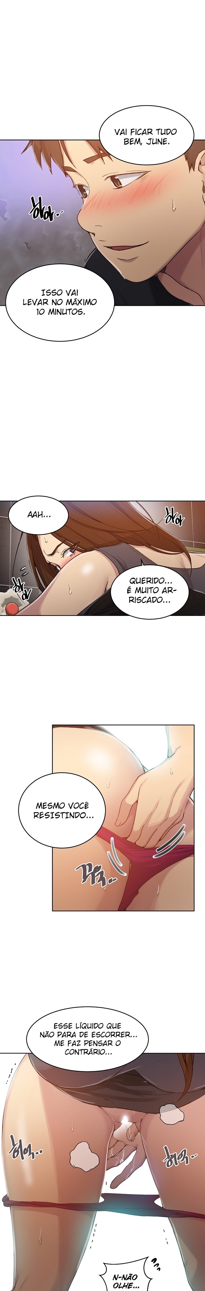 Página 6