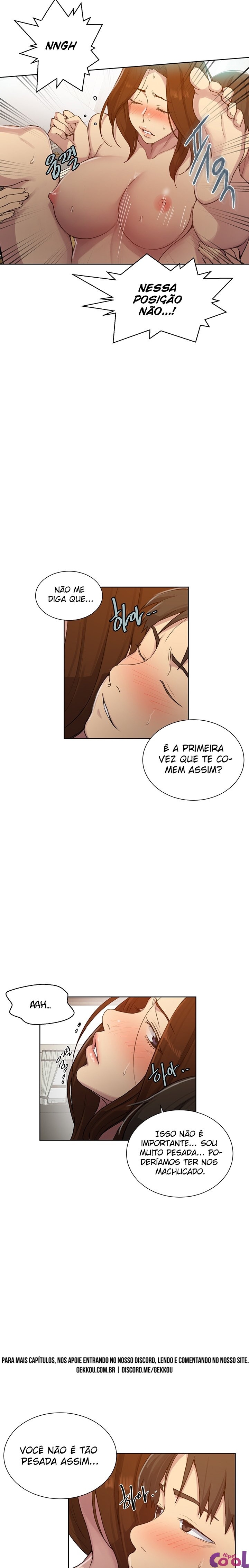 Página 16