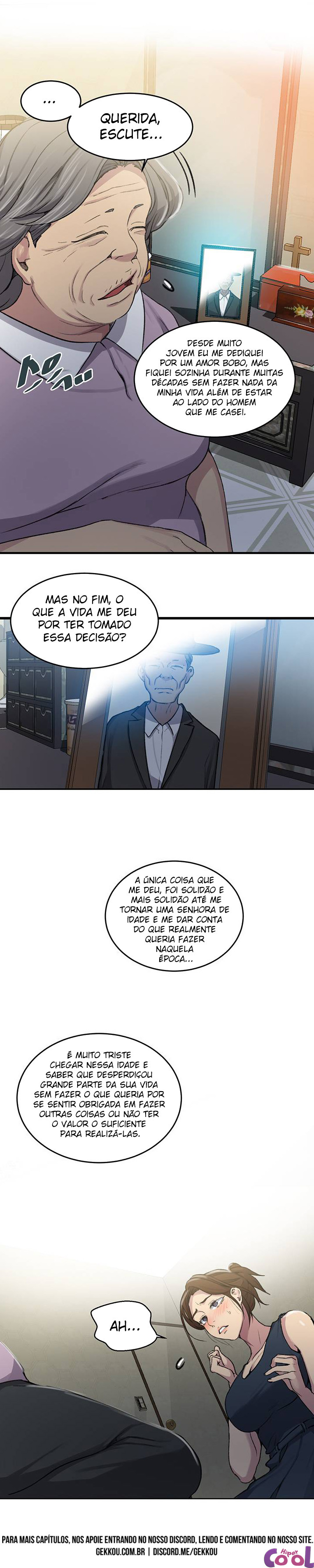 Página 13