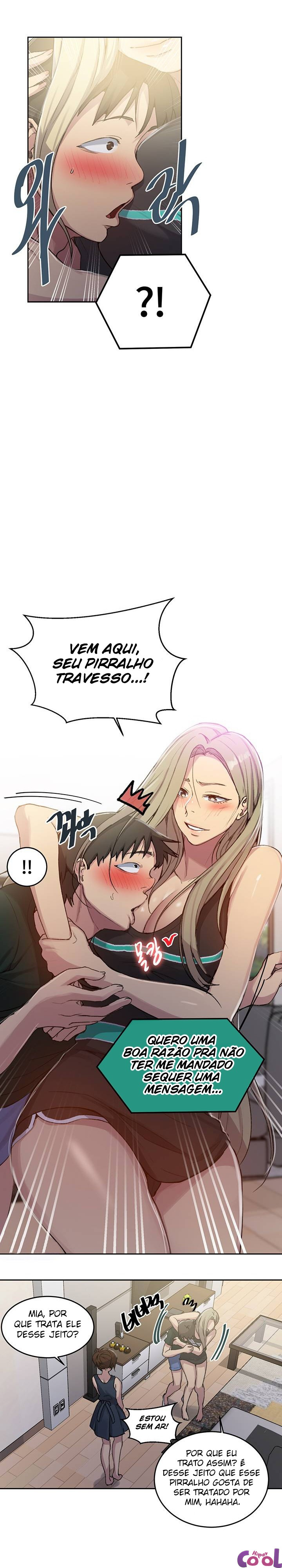 Página 19