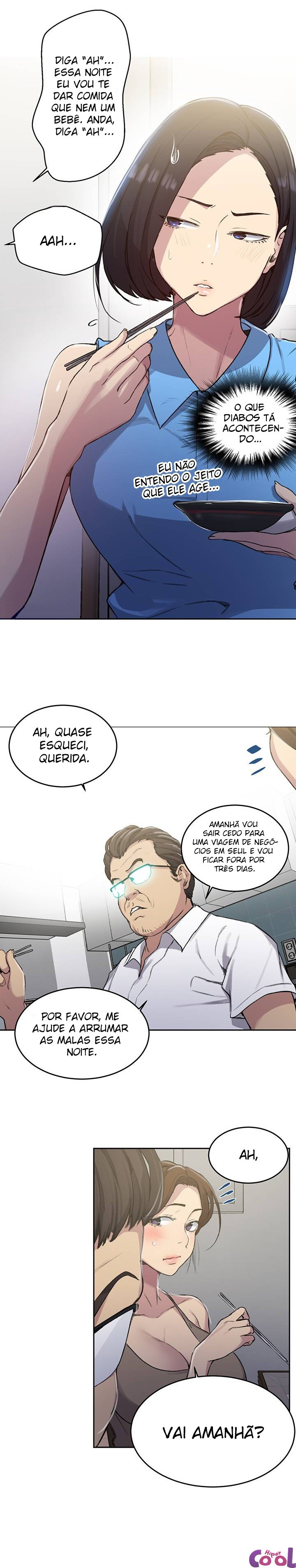 Página 21