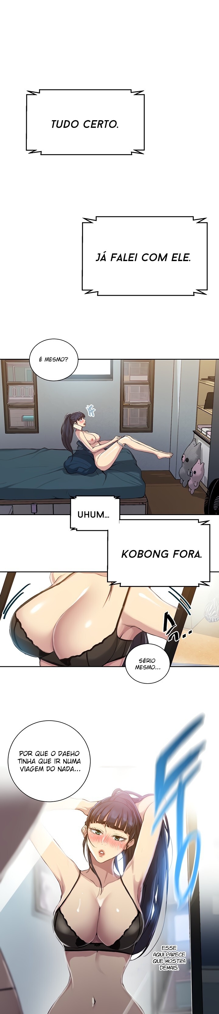Página 6