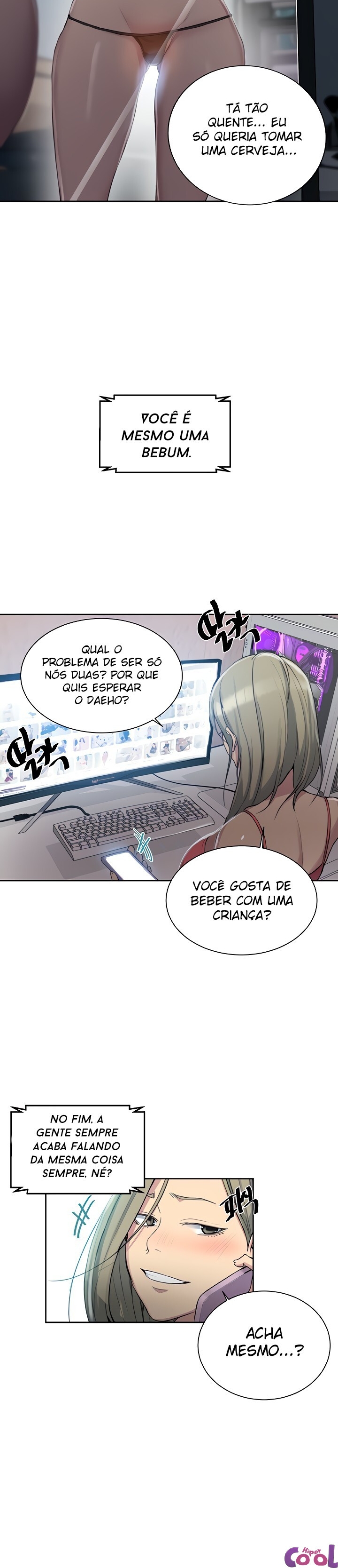 Página 7