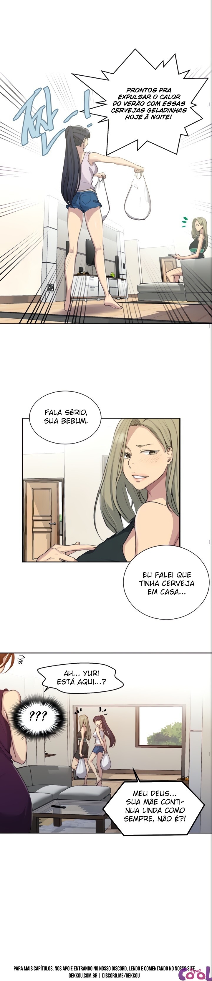Página 15