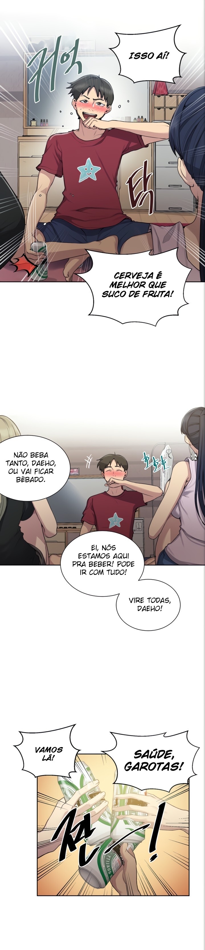 Página 19