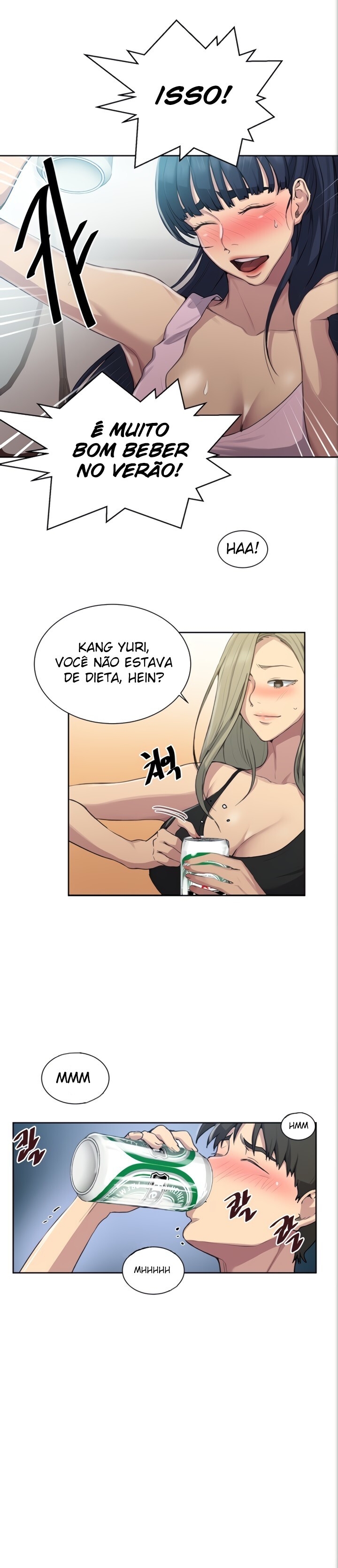 Página 18