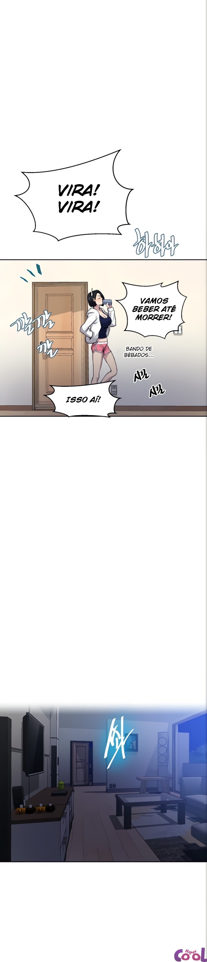 Página 20