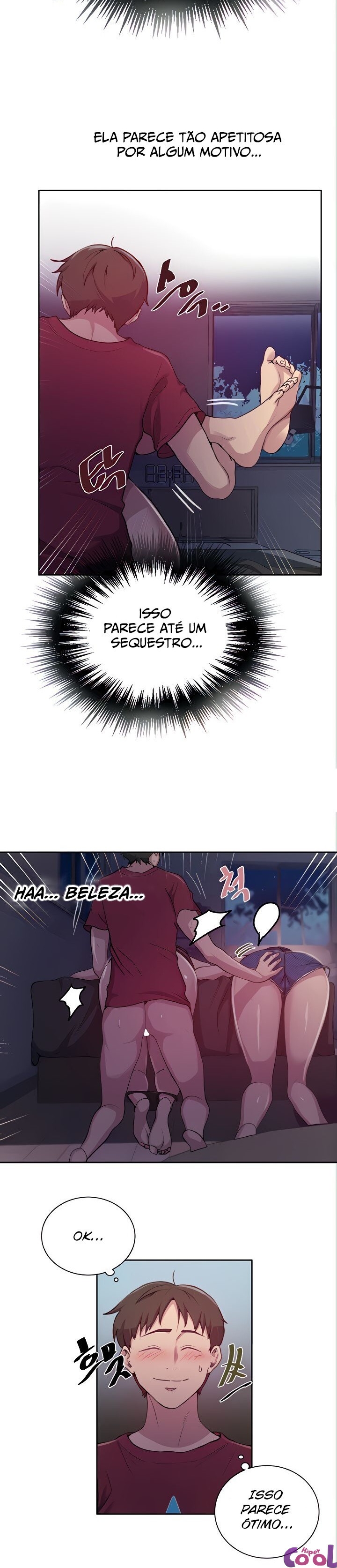 Página 11