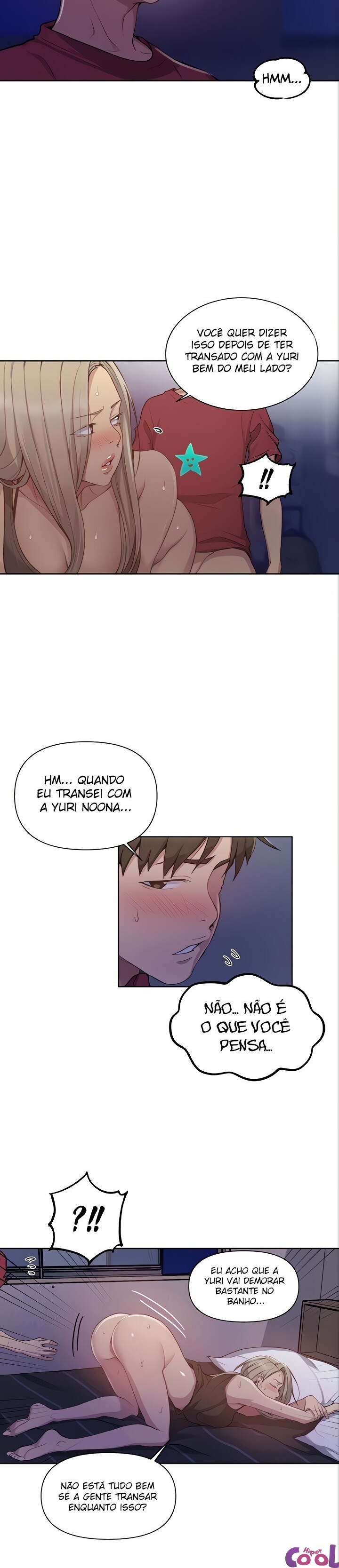 Página 10