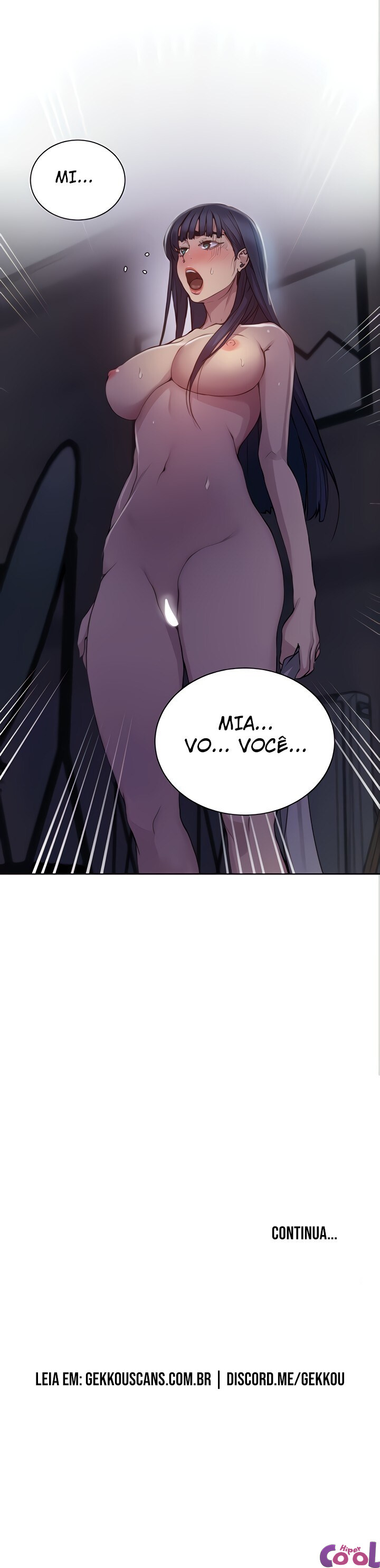 Página 23