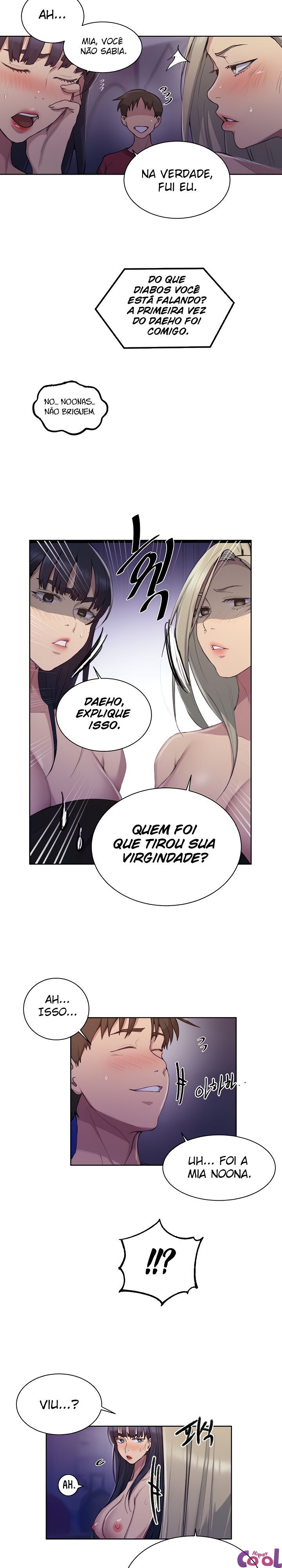 Página 11