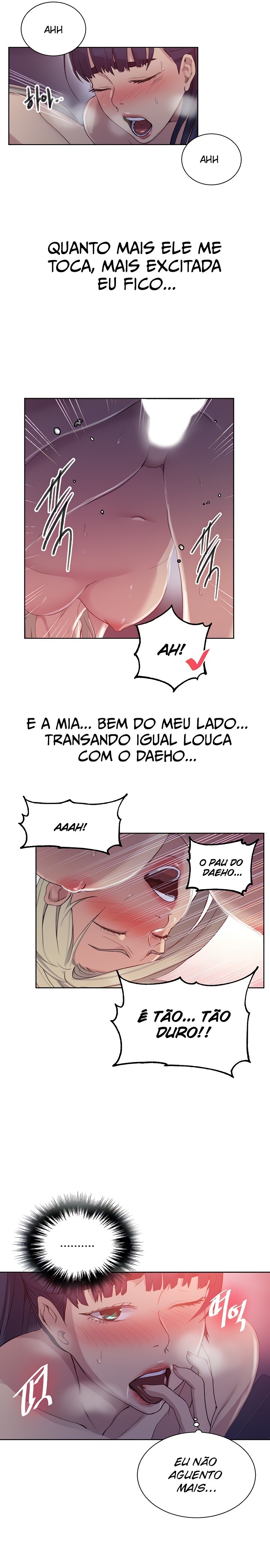 Página 14