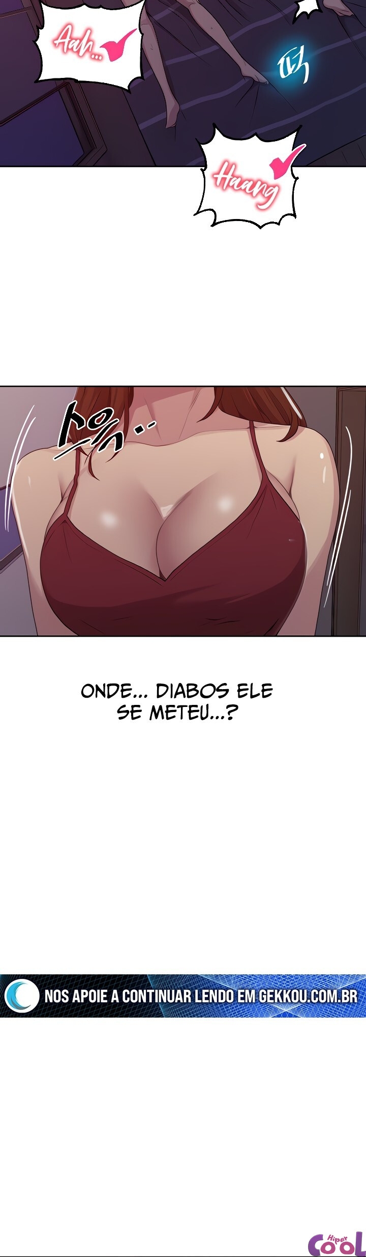 Página 18