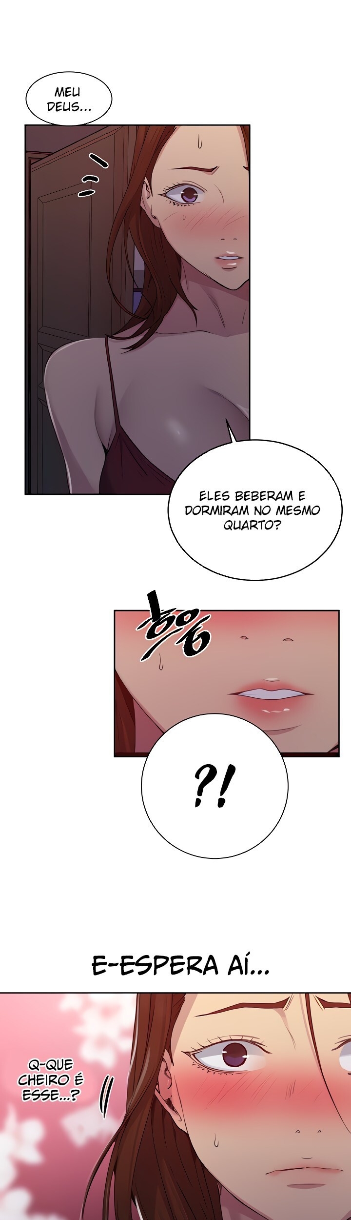 Página 21
