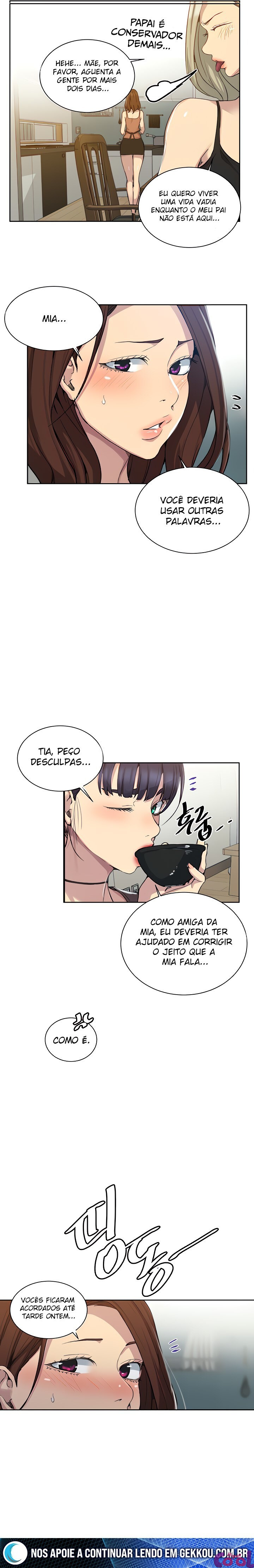 Página 28