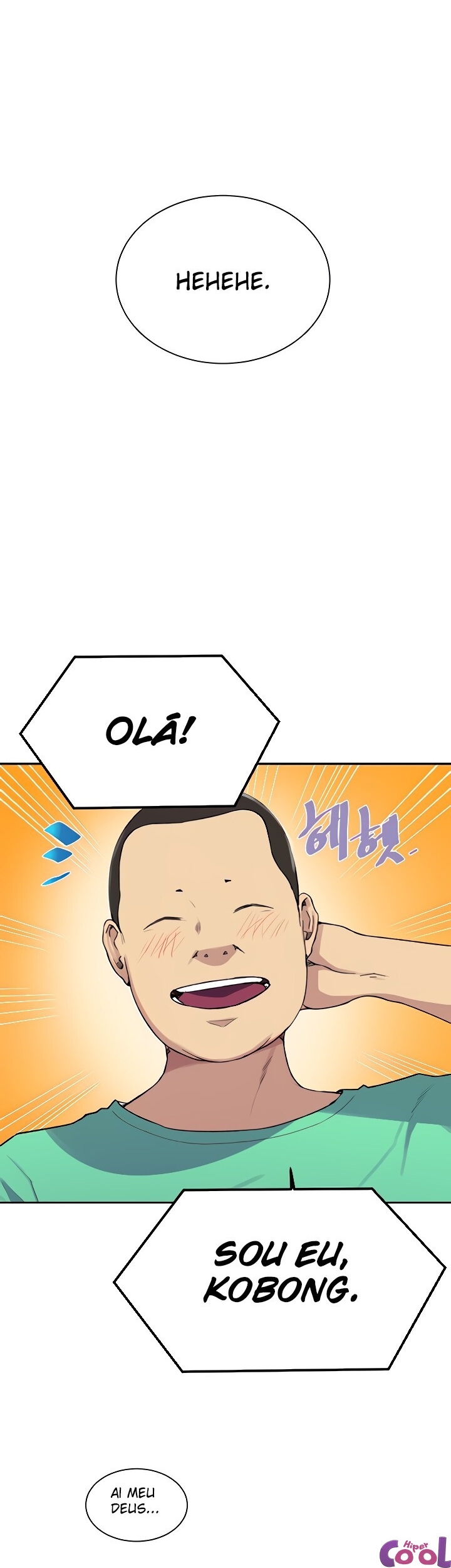 Página 30