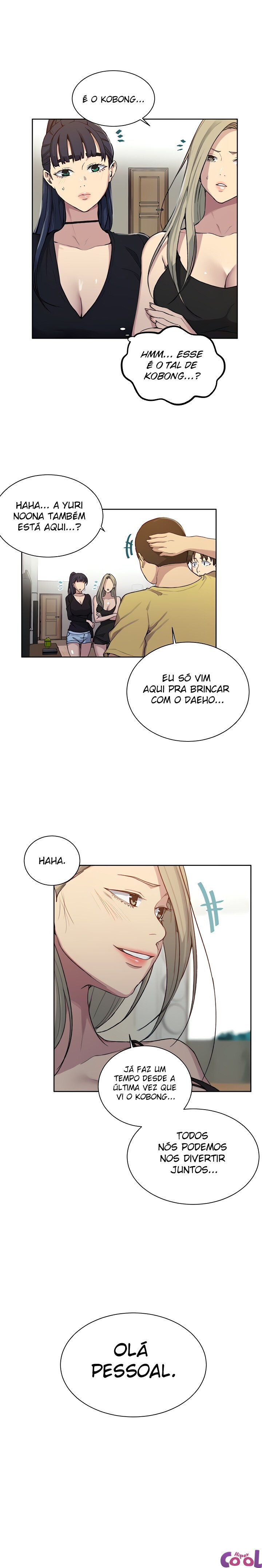 Página 31