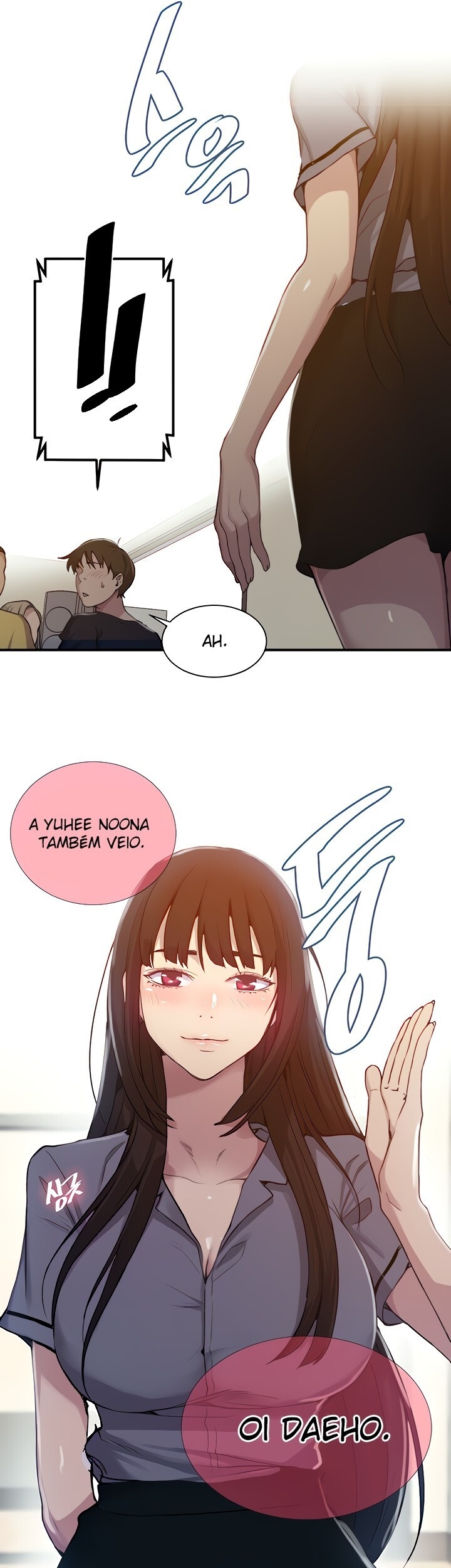 Página 32