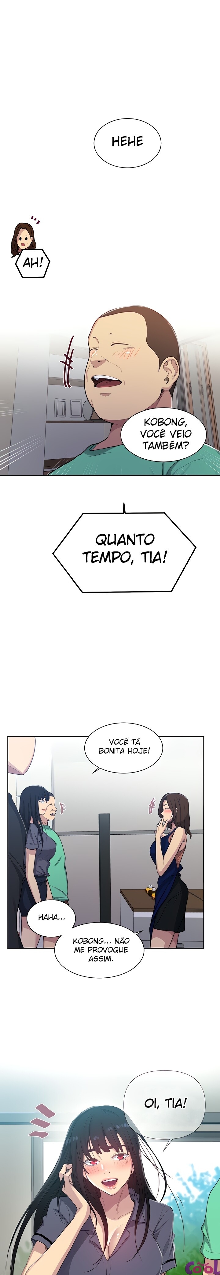 Página 5
