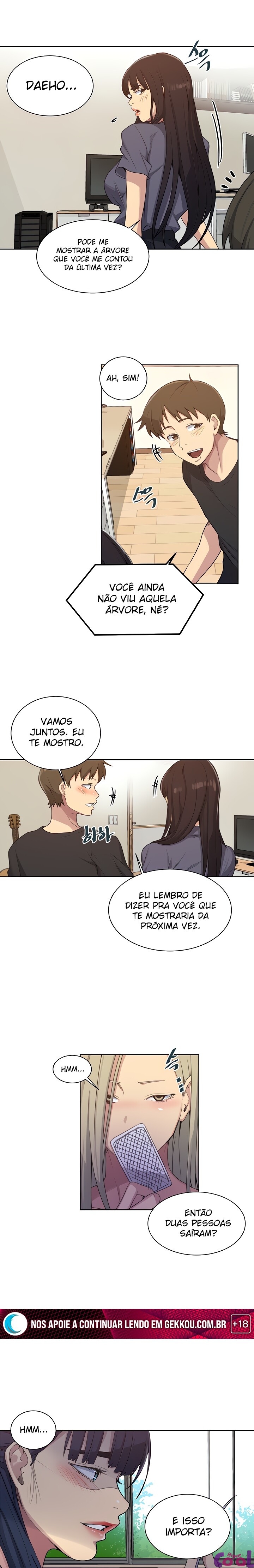 Página 15
