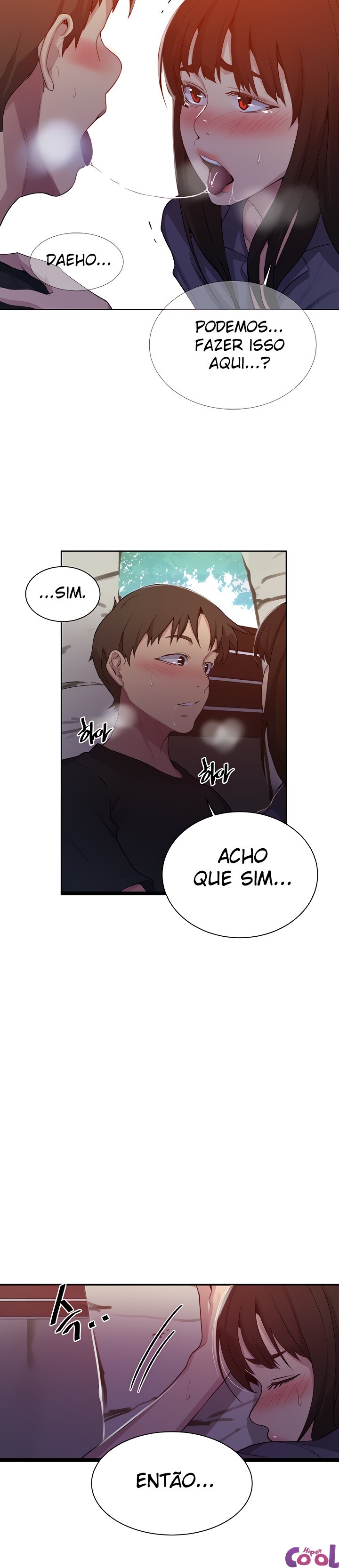Página 22