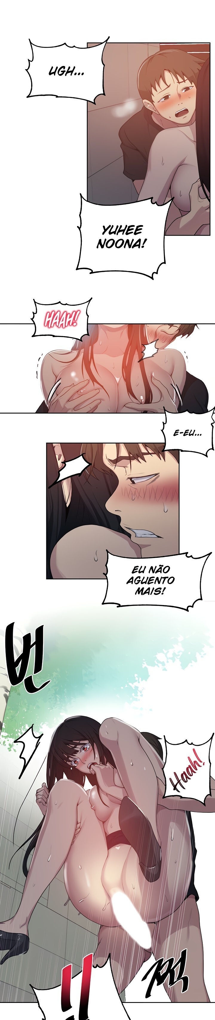 Página 16