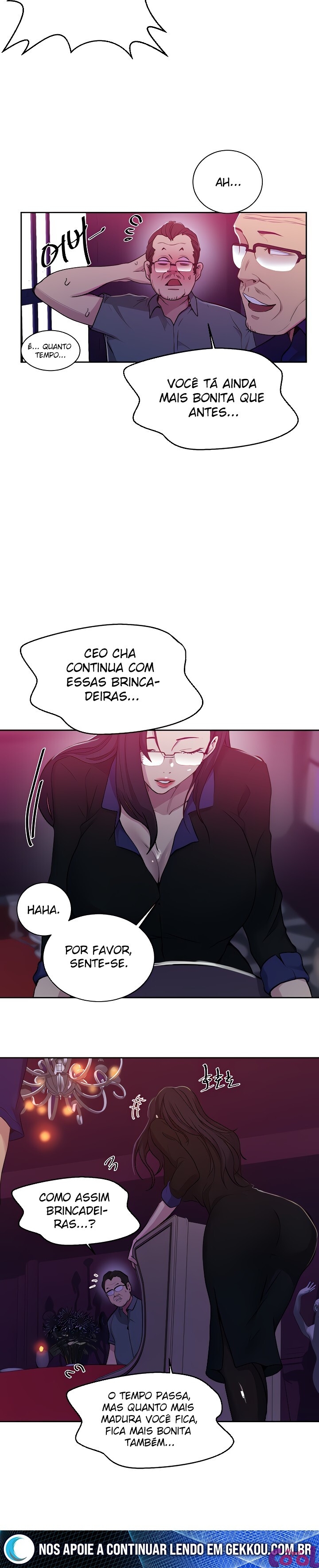 Página 12