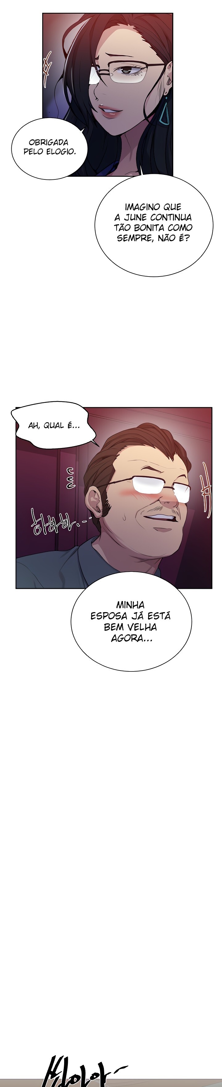 Página 13