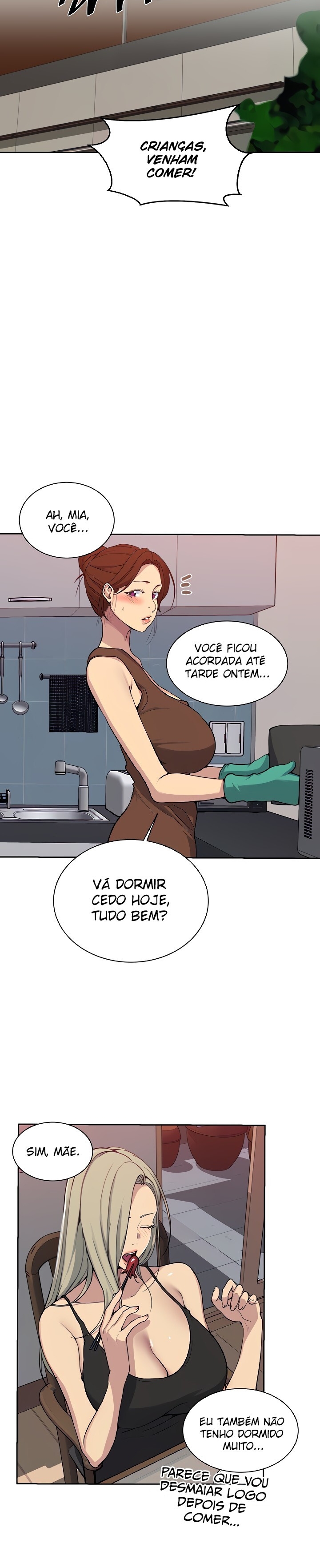 Página 14