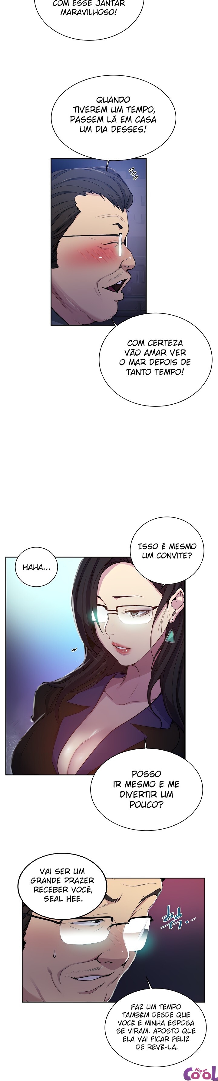 Página 18