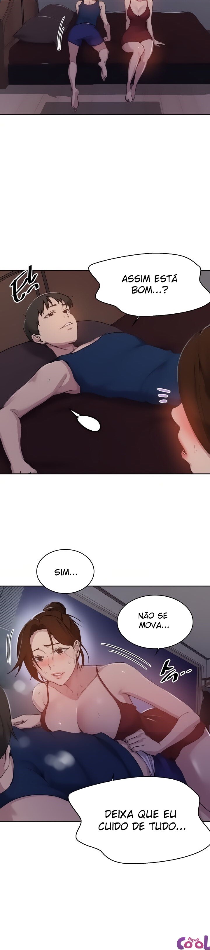 Página 4