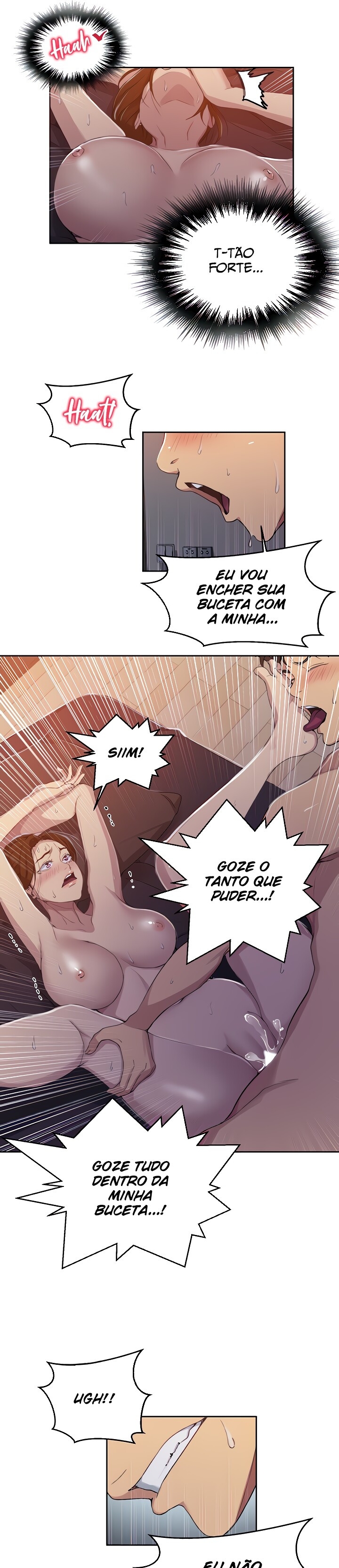 Página 23