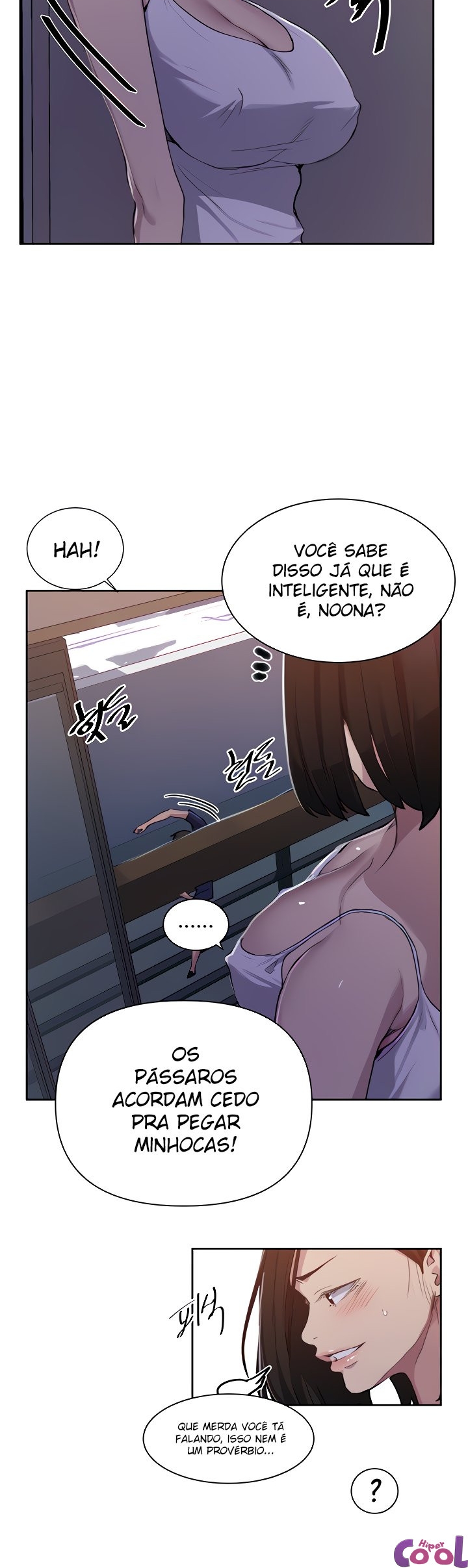 Página 14
