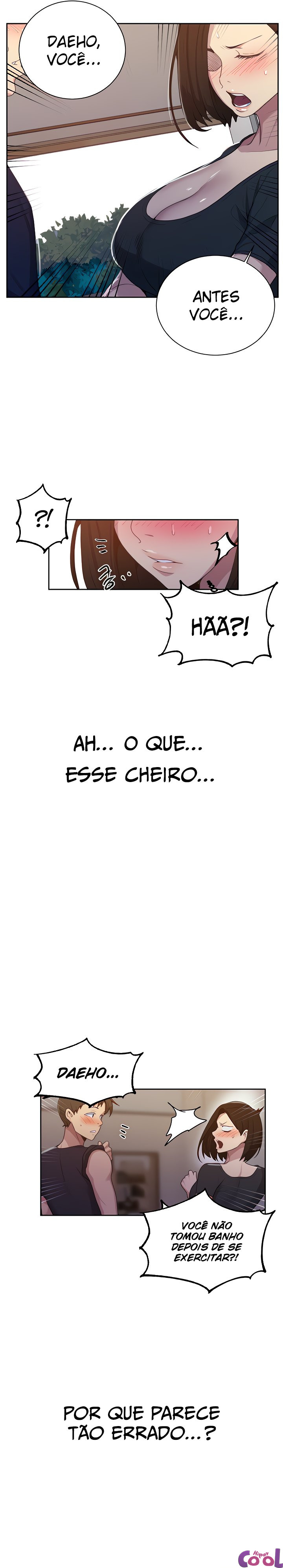 Página 19