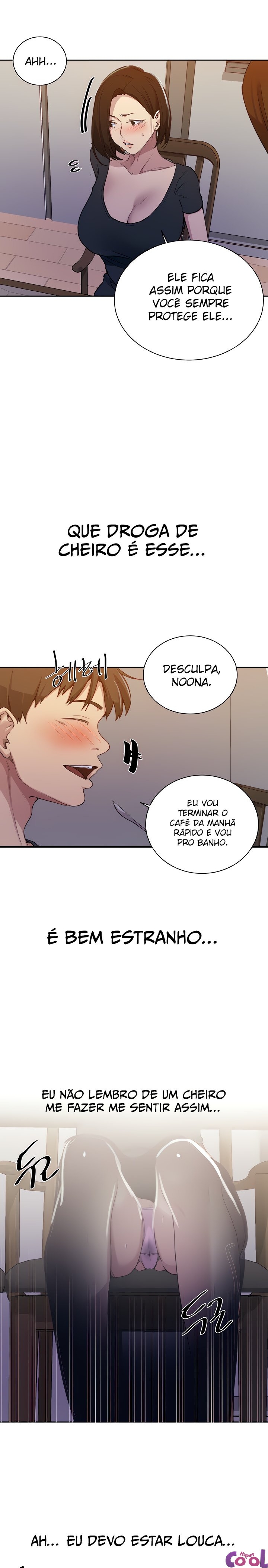 Página 21