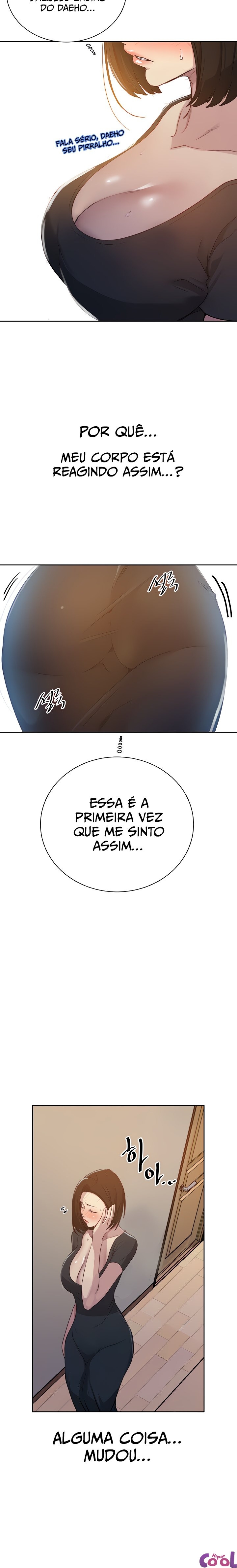 Página 23