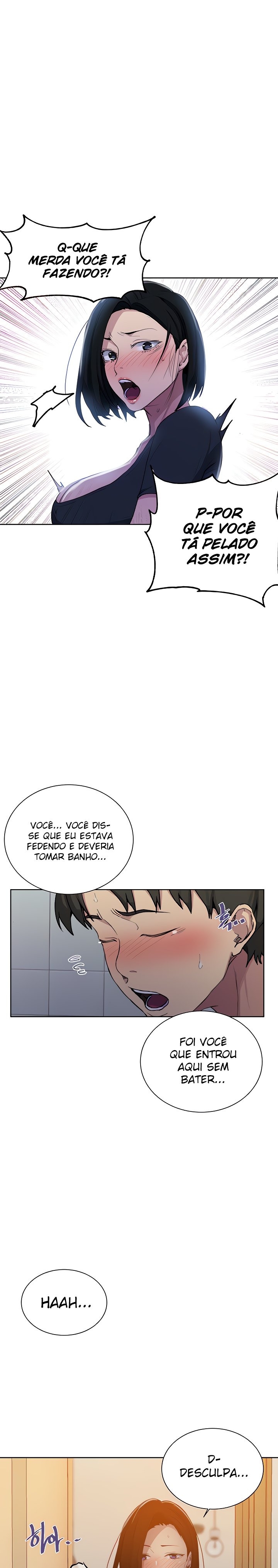 Página 25