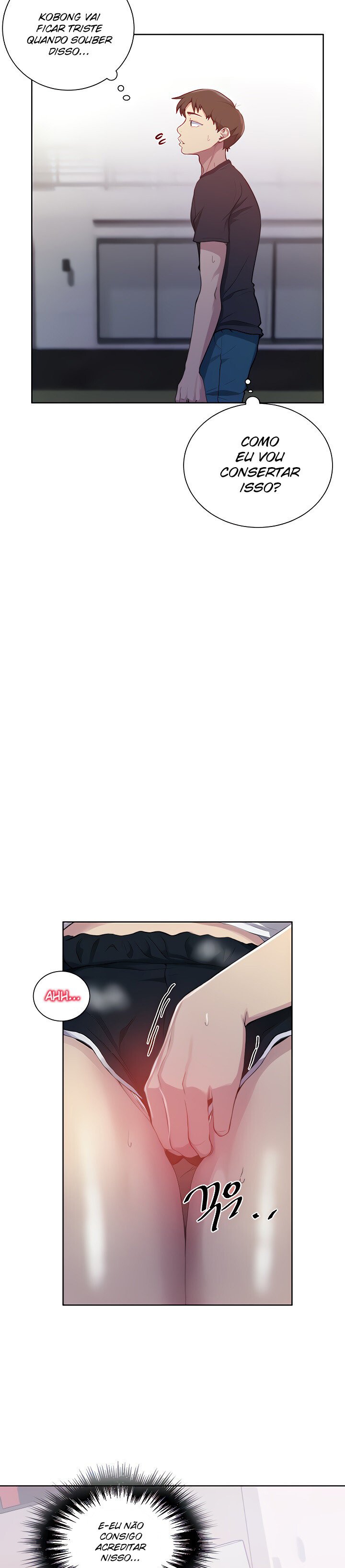Página 14