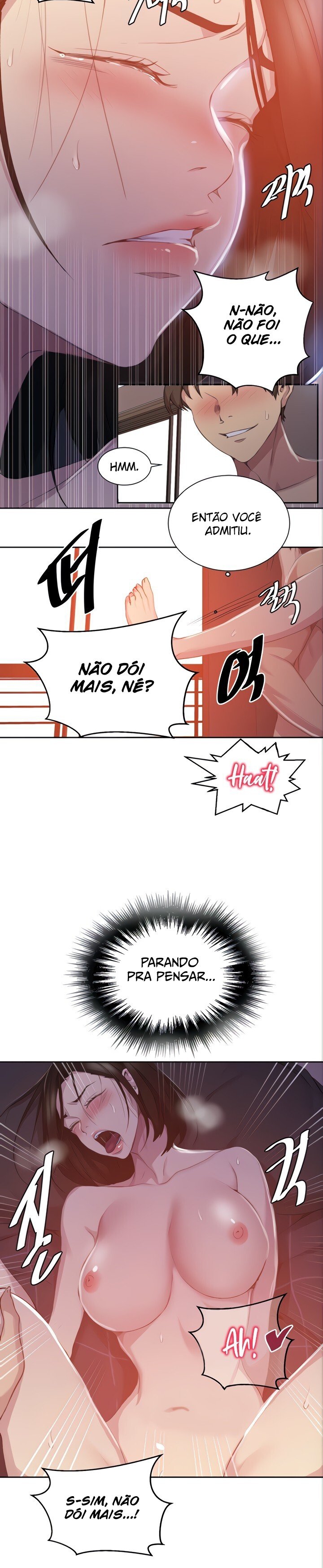 Página 14