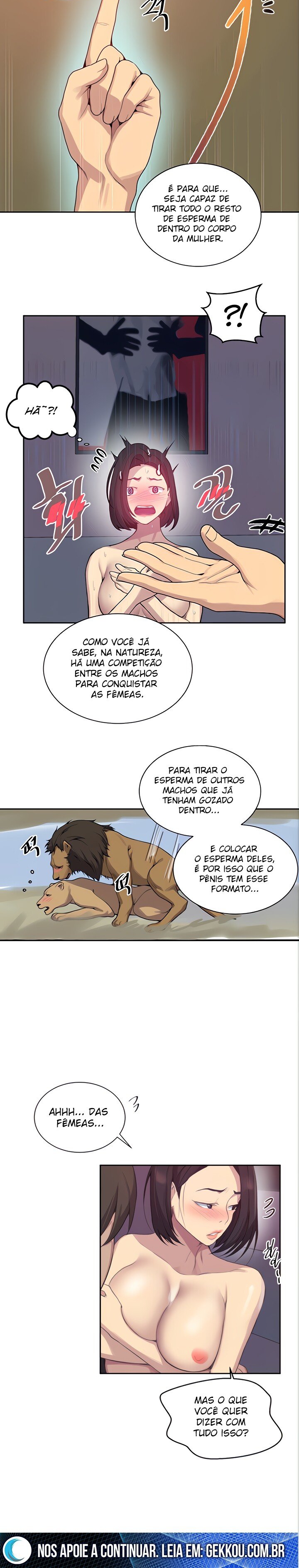 Página 7